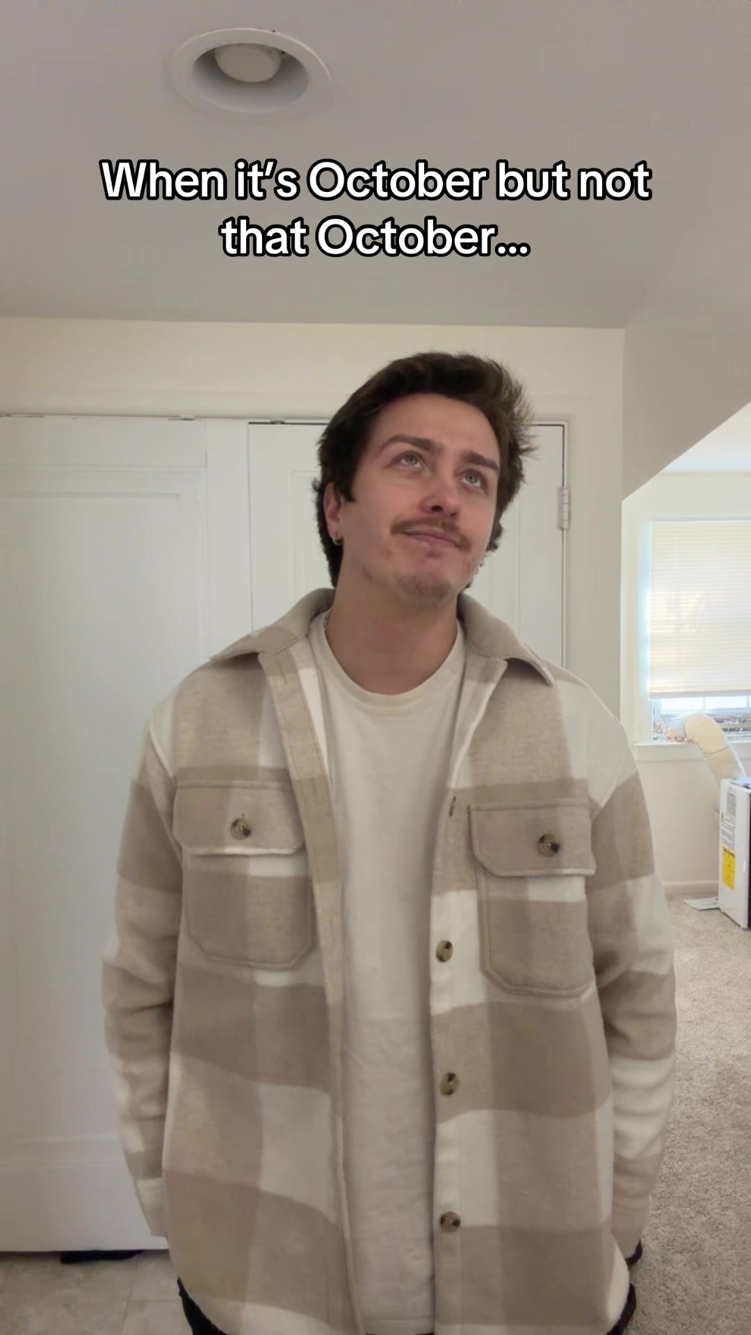 @RS3