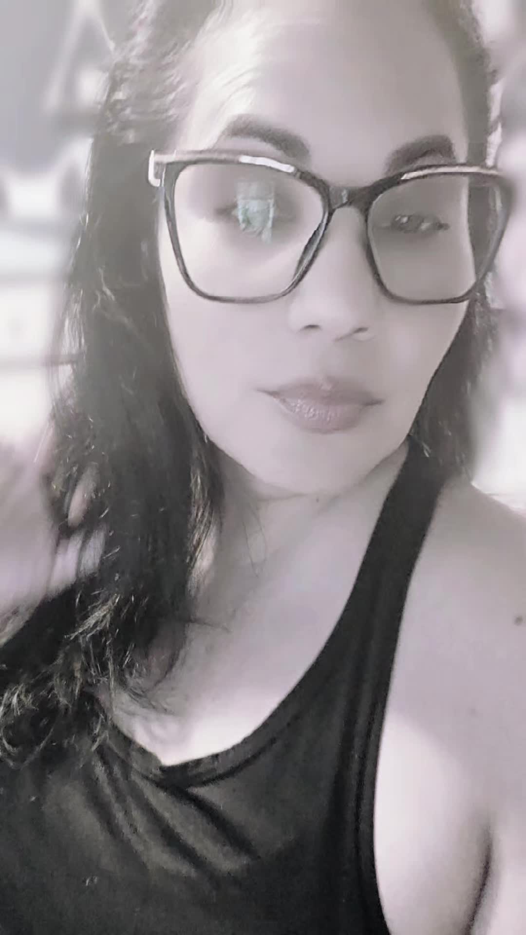 @🍒Wandita.La.Bori