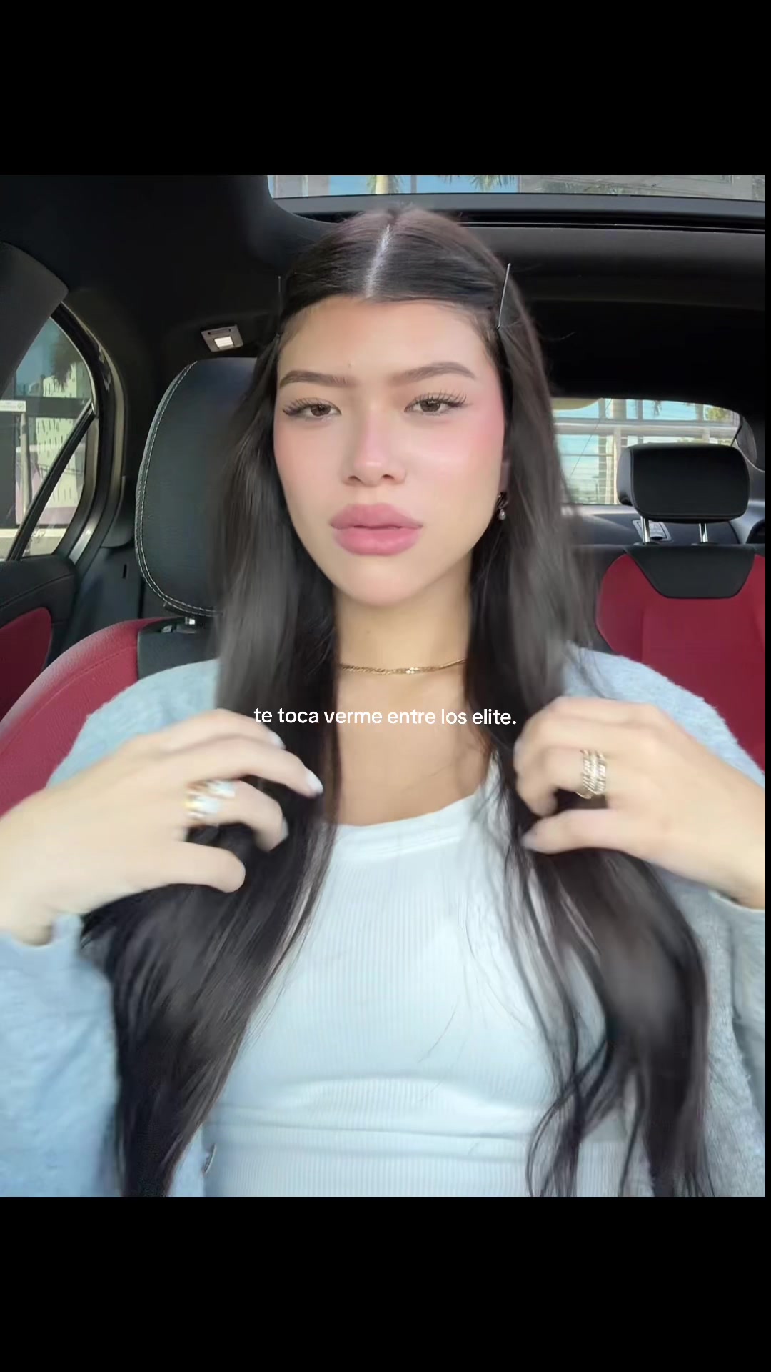@mimi iwanaga