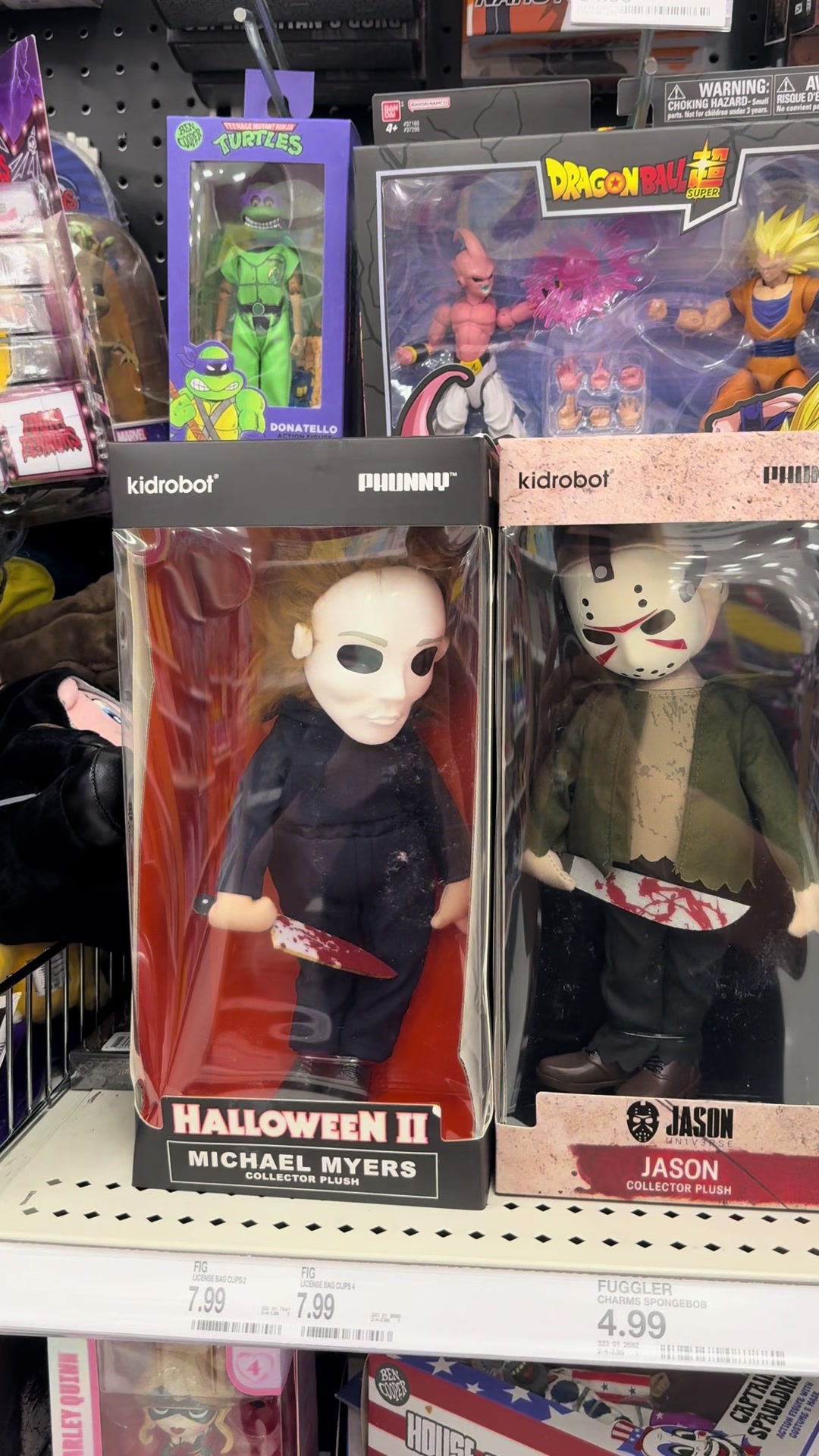 @demented_toyz