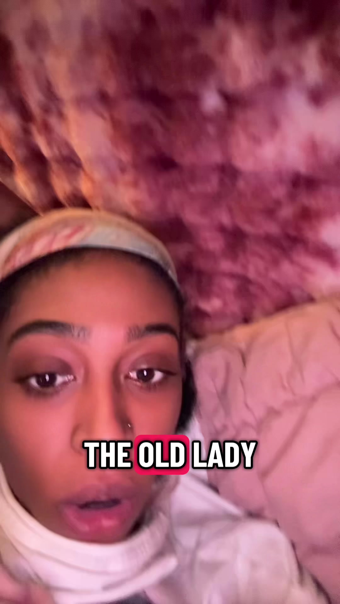 @Danae