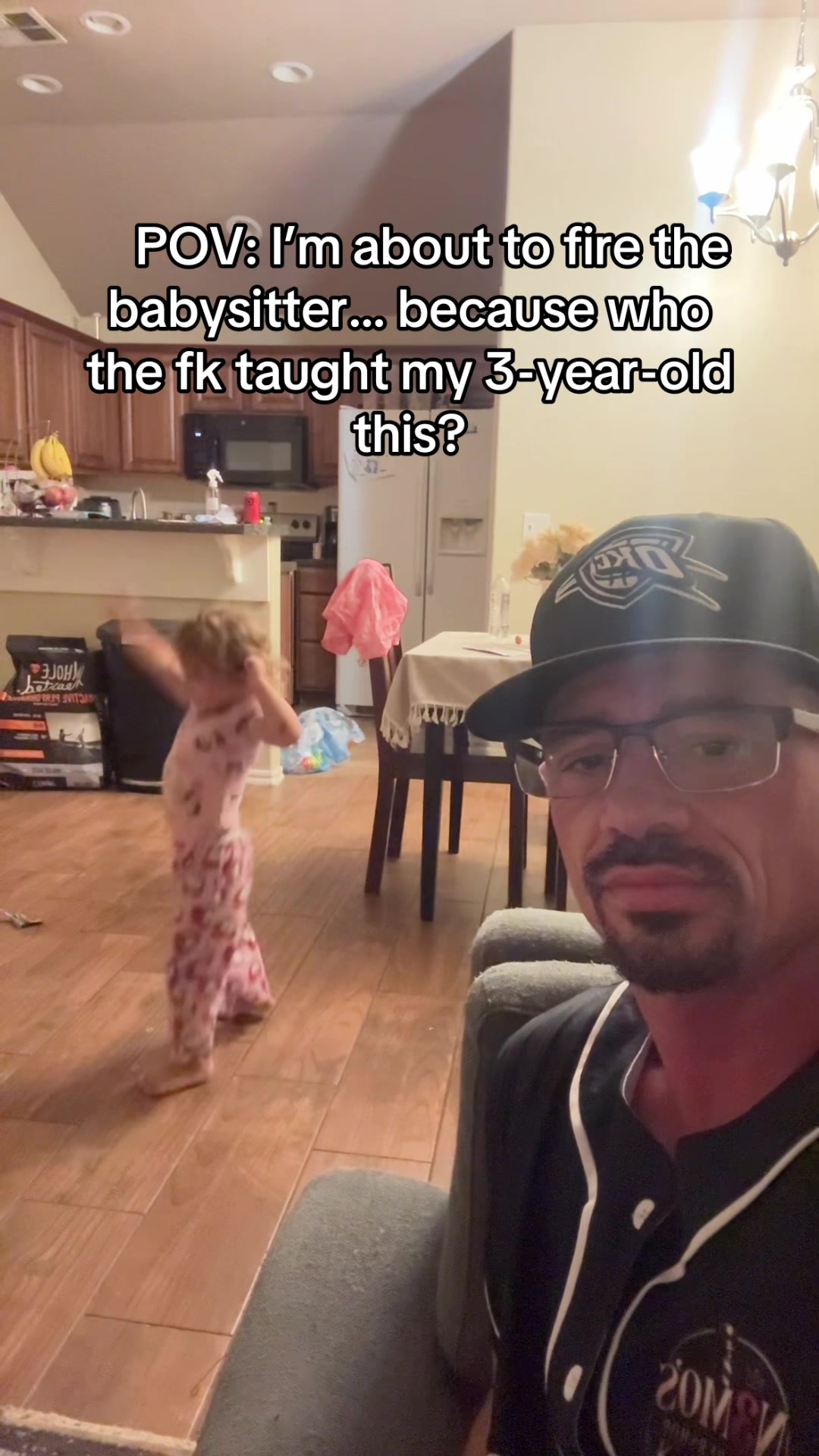 @n3mo