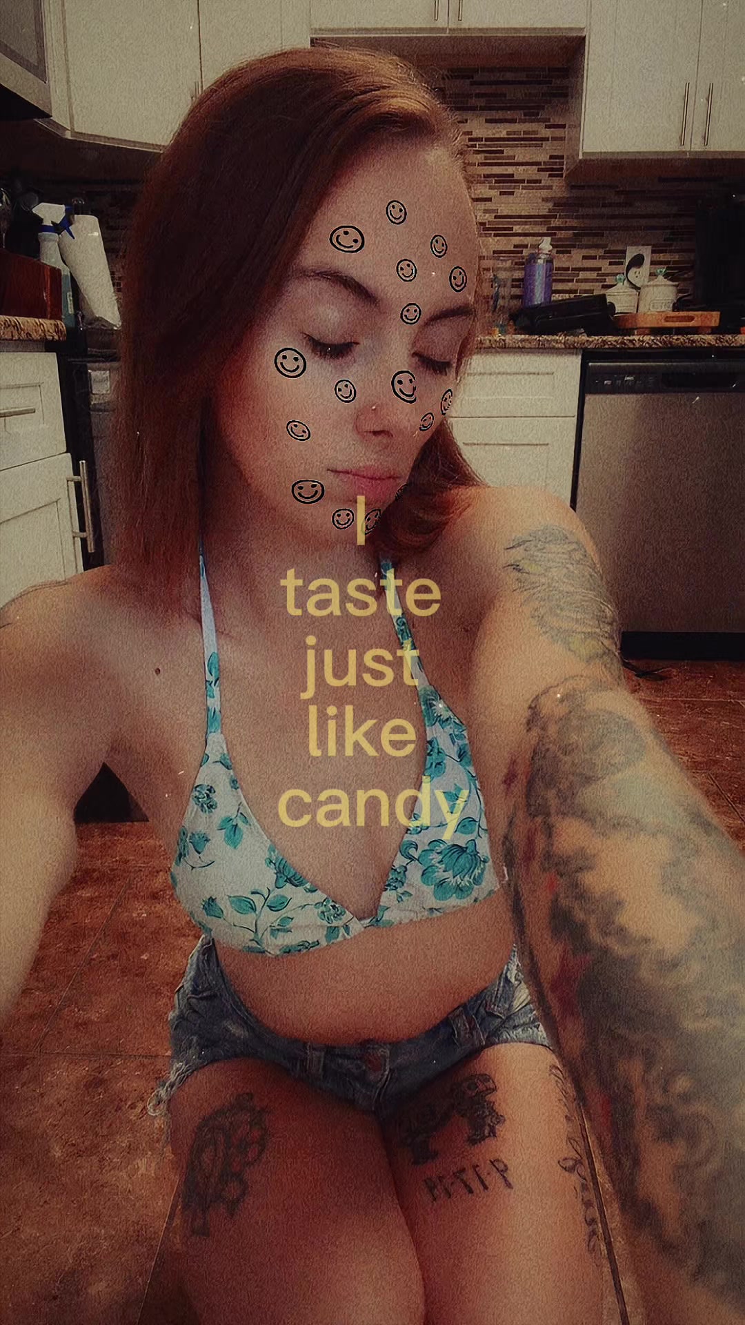 @Queenhails🦆