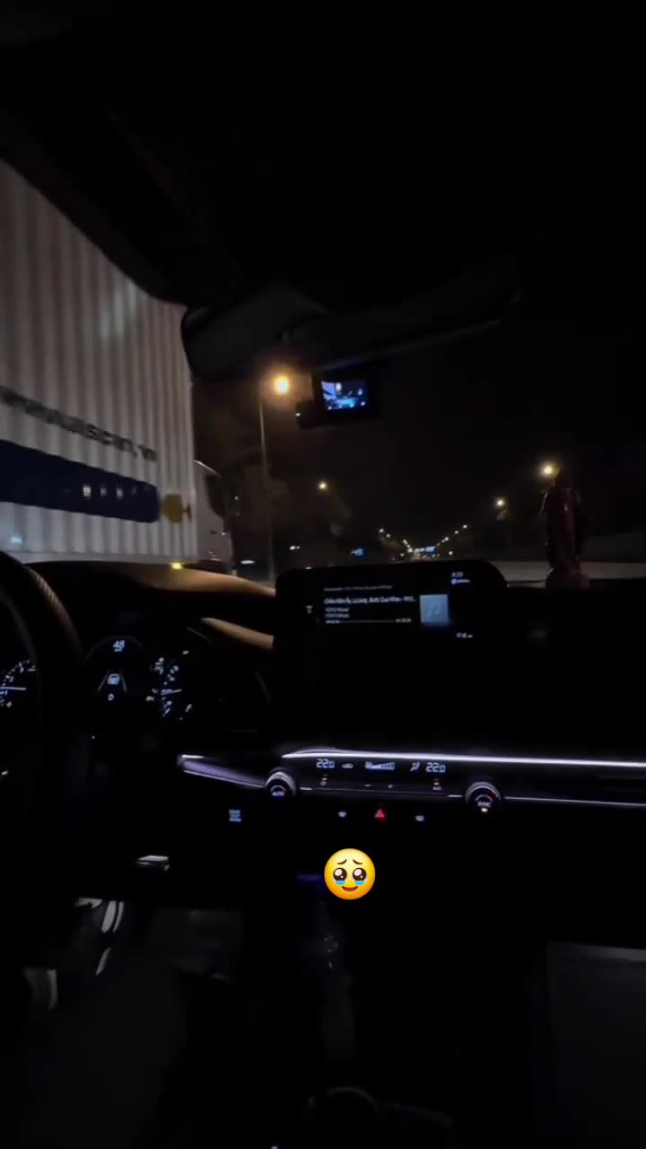 @Kimberly Castañeda soltera