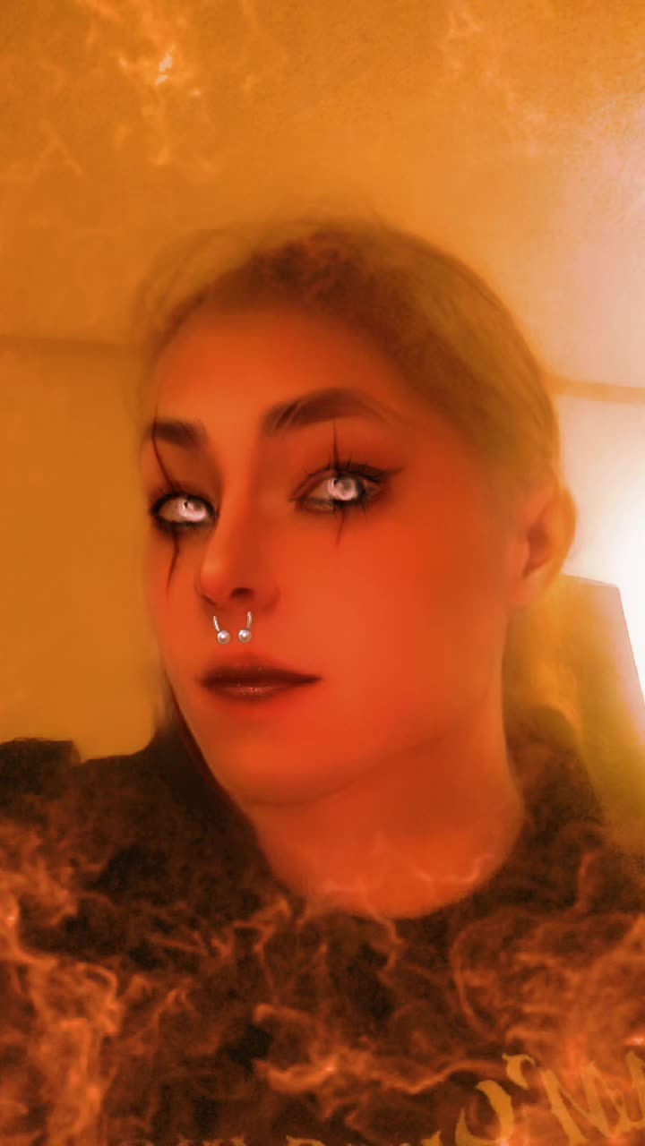 @lisaowsley7280