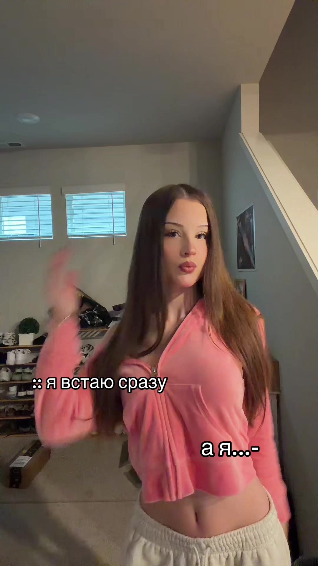 @sofi