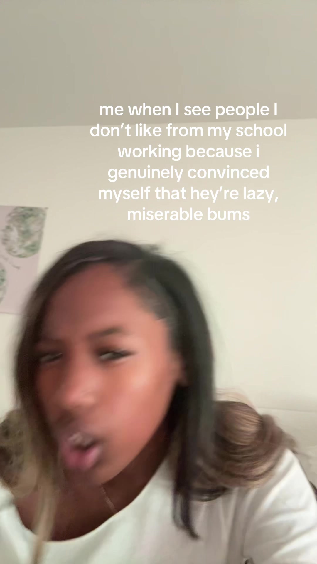 @supersuperrdupersecret