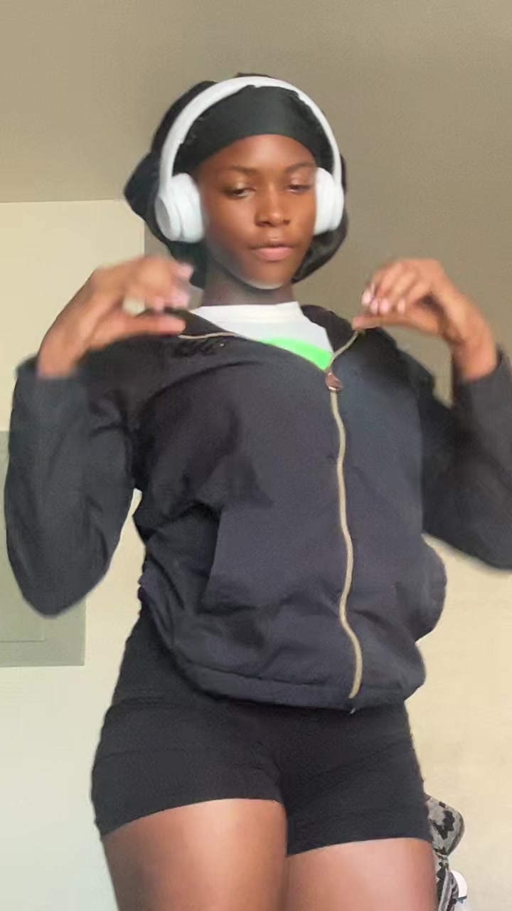 @Nytaeviaaa_