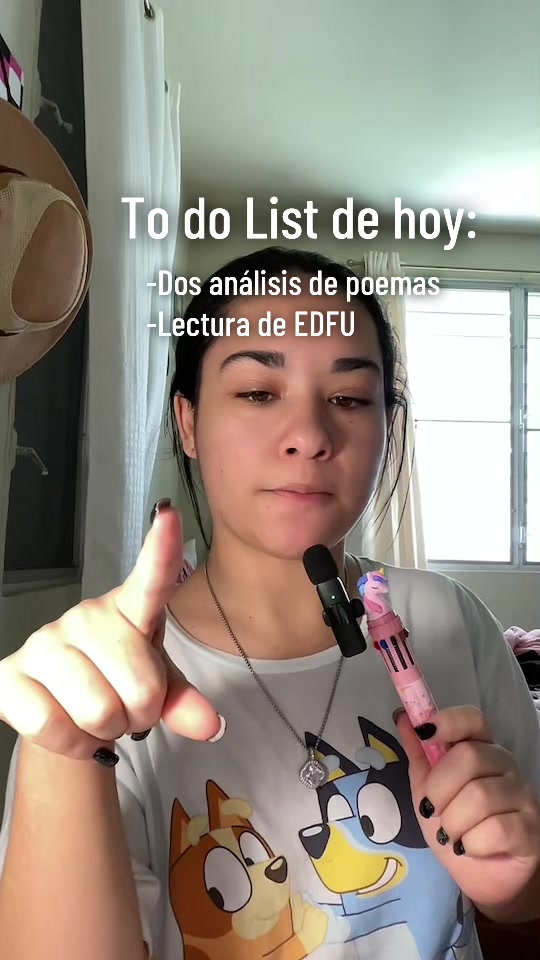 @Srta. J Aponte ✨