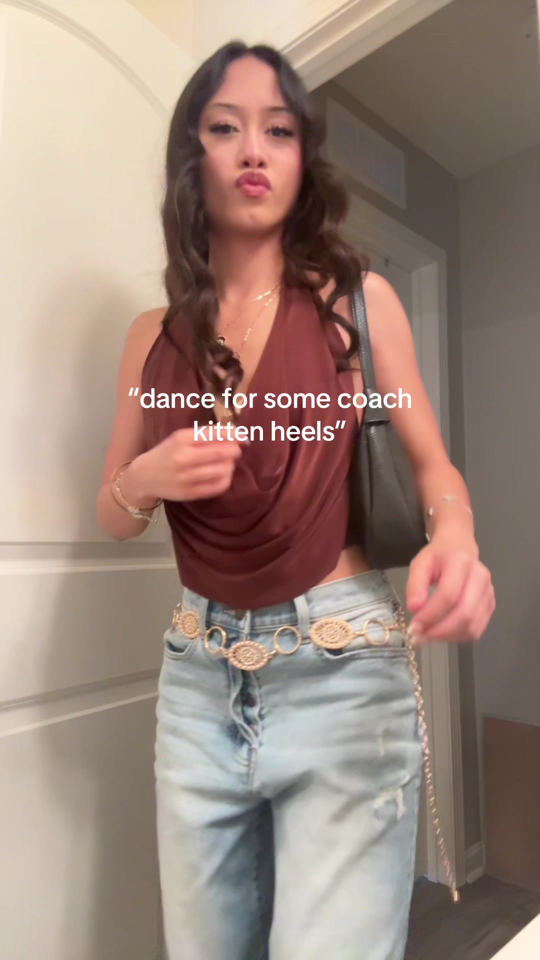 @migdinero