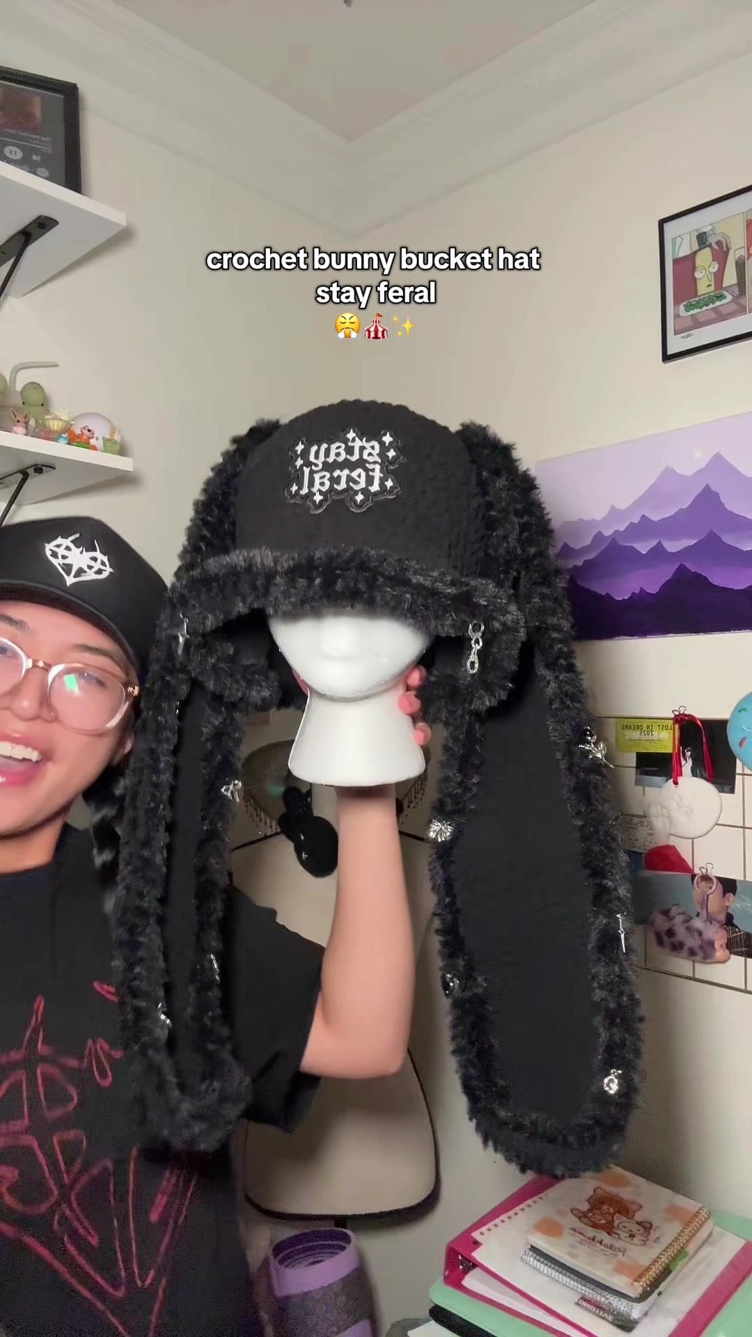 @babykk 🍙