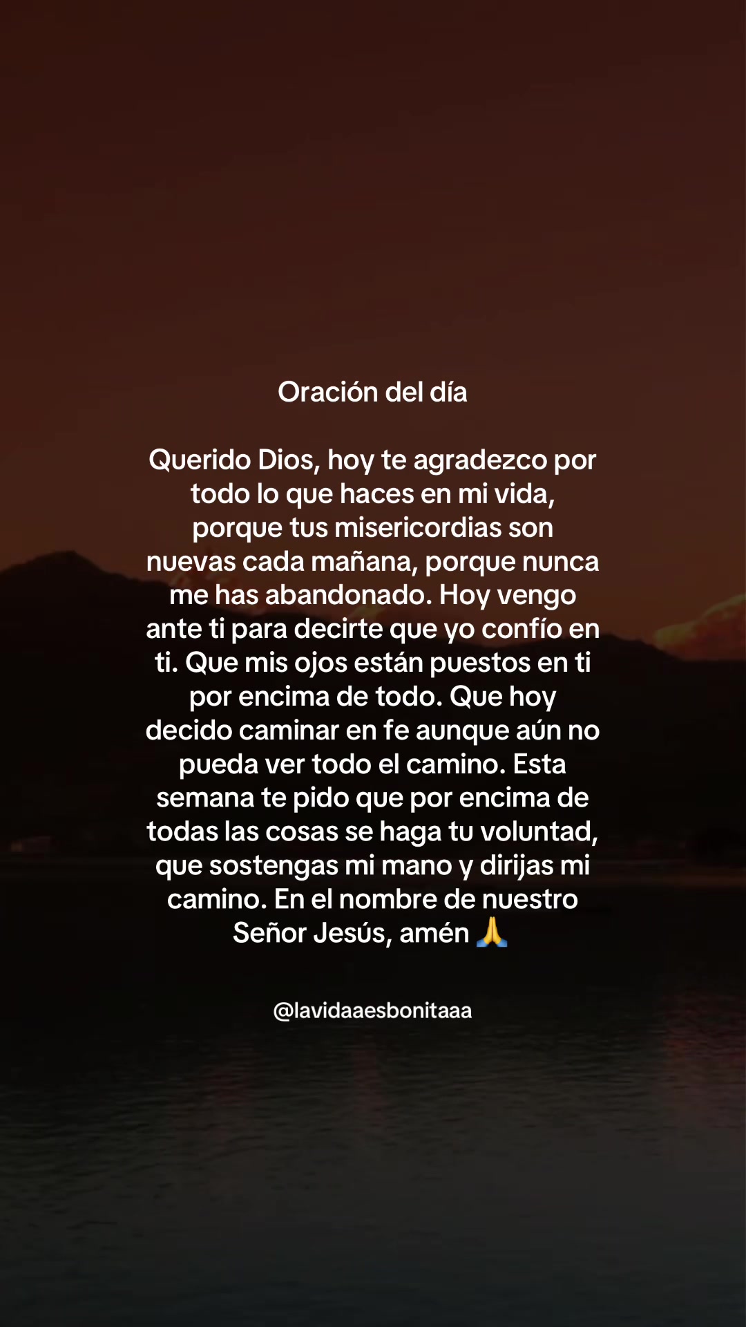 @vidabonita❤️🩹