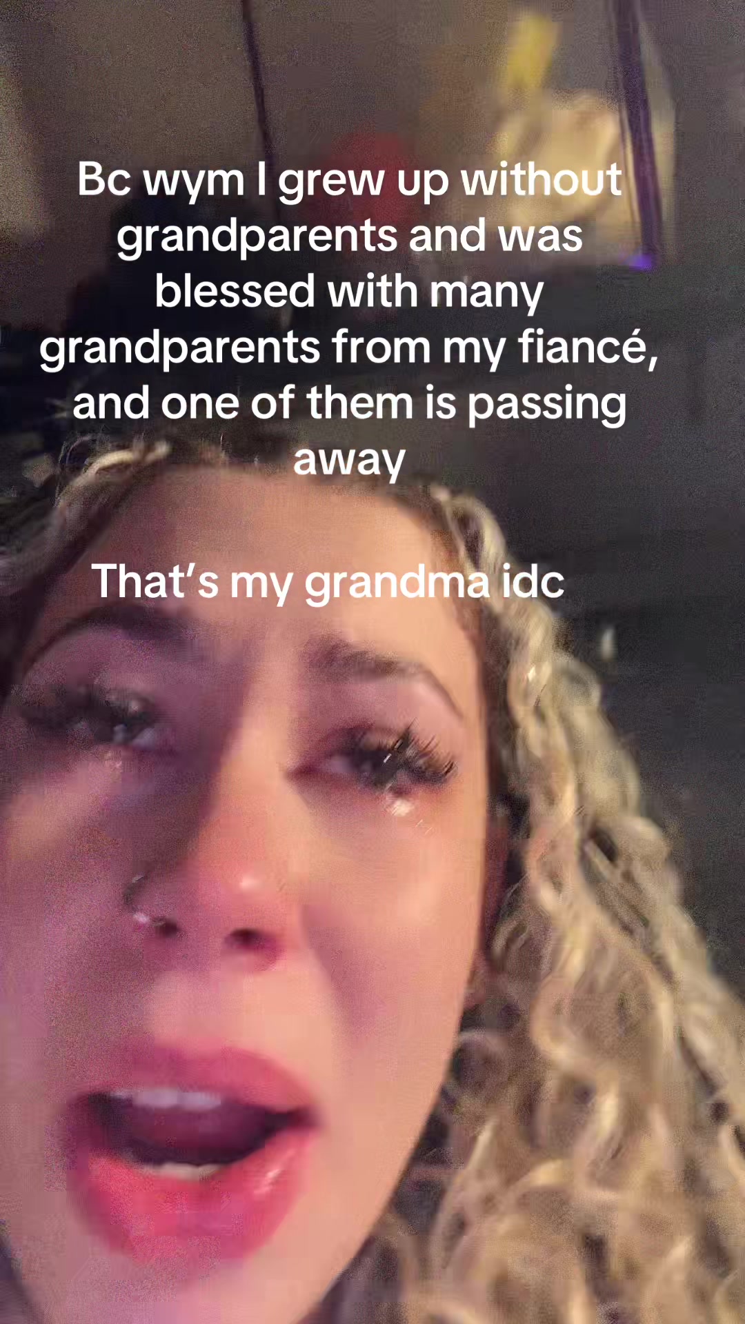 @loralai_lynn