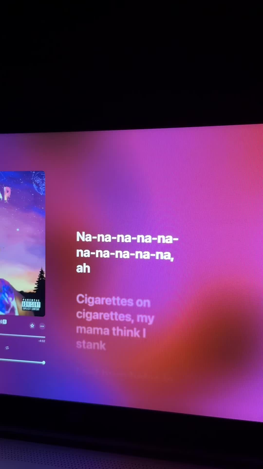 @YouHaveToChoose