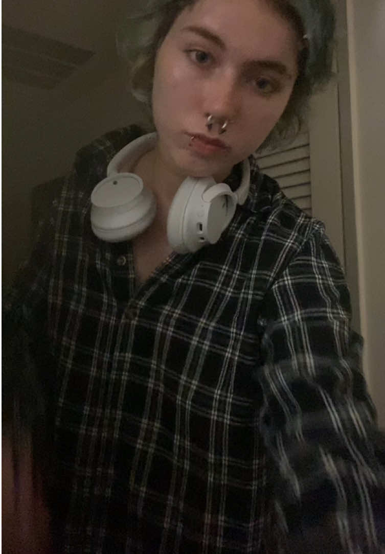 @ava