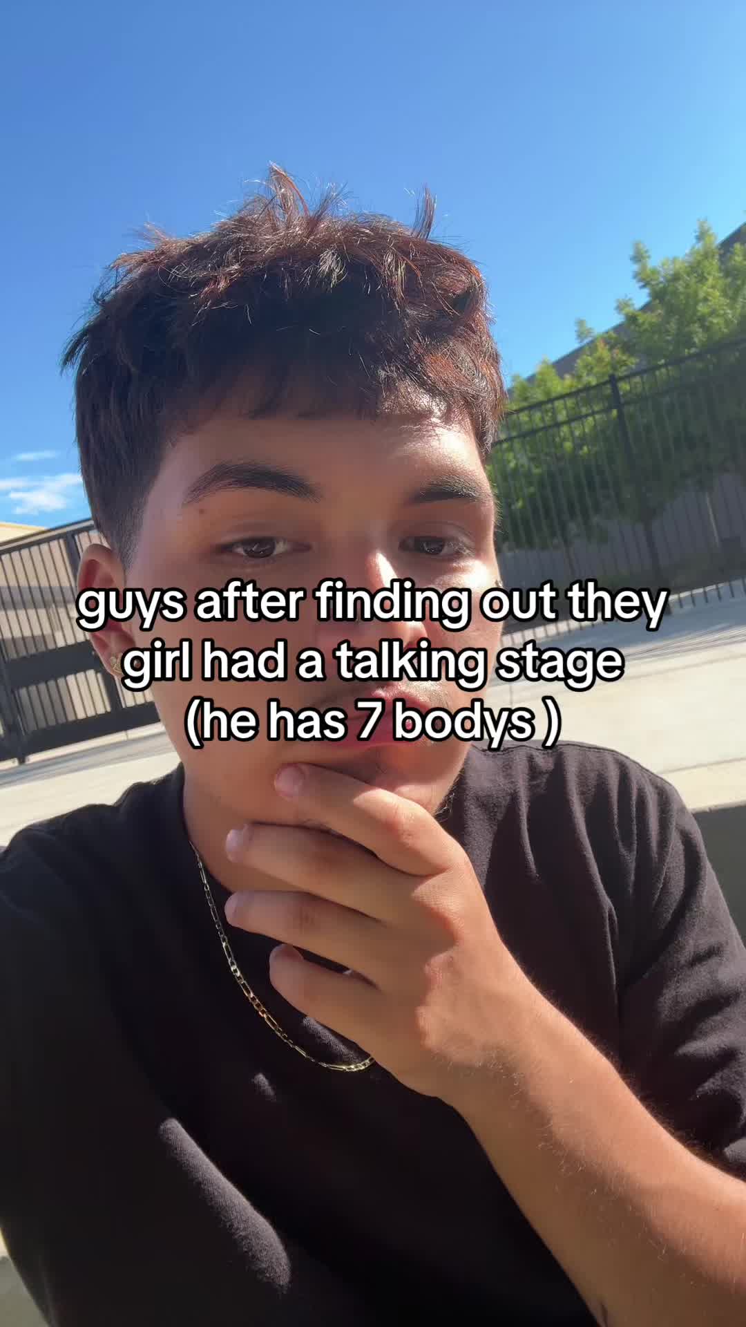 @b