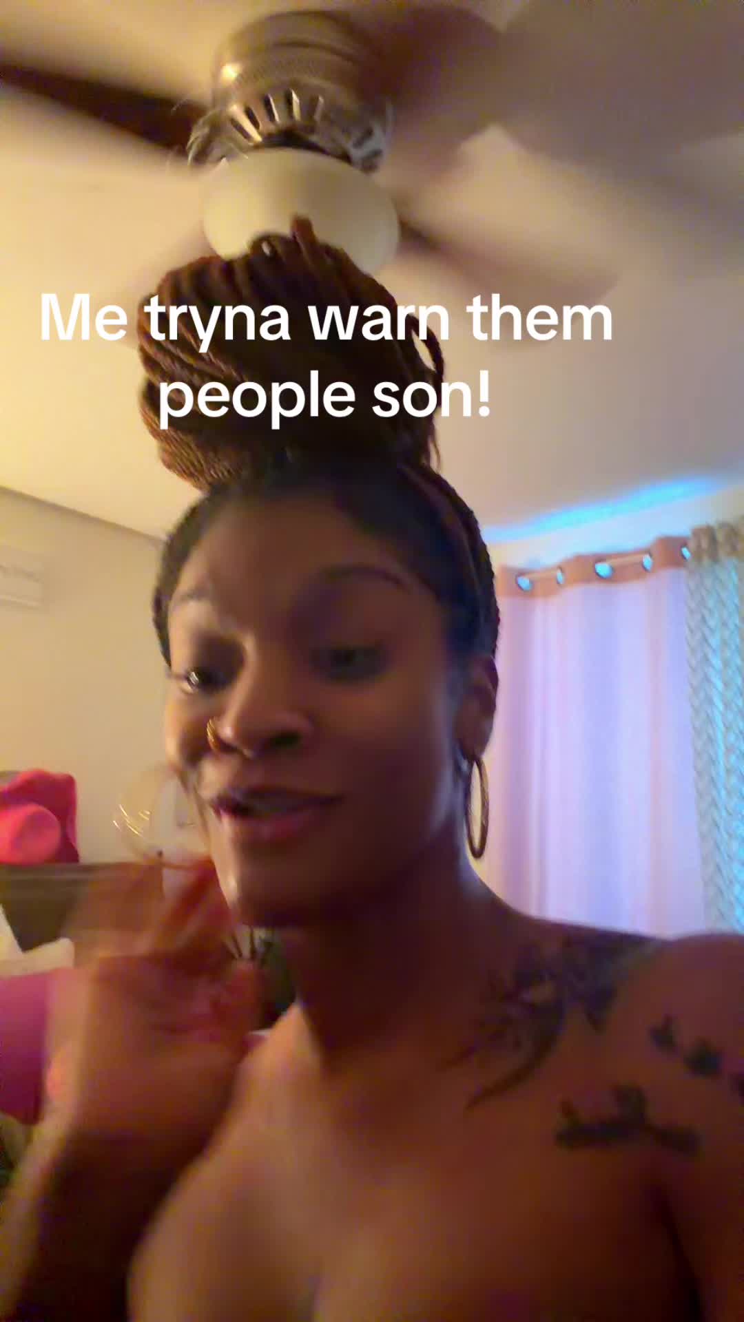 @Mink