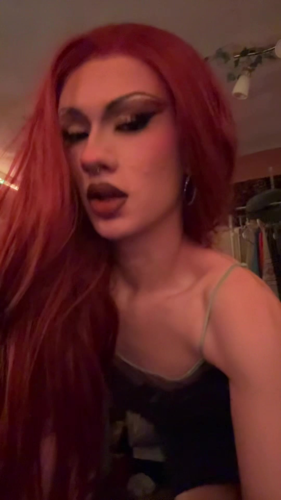 @Skarlett