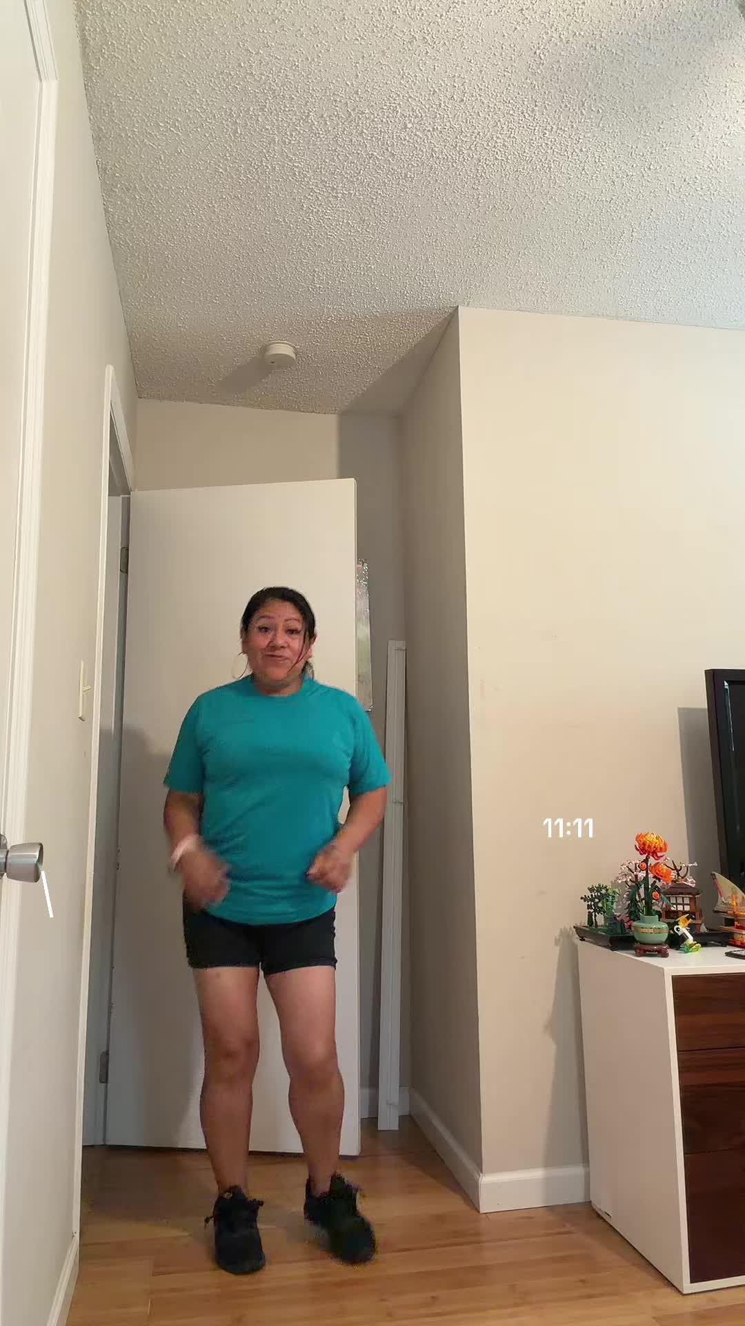 @KIK@🥰 OFICIAL