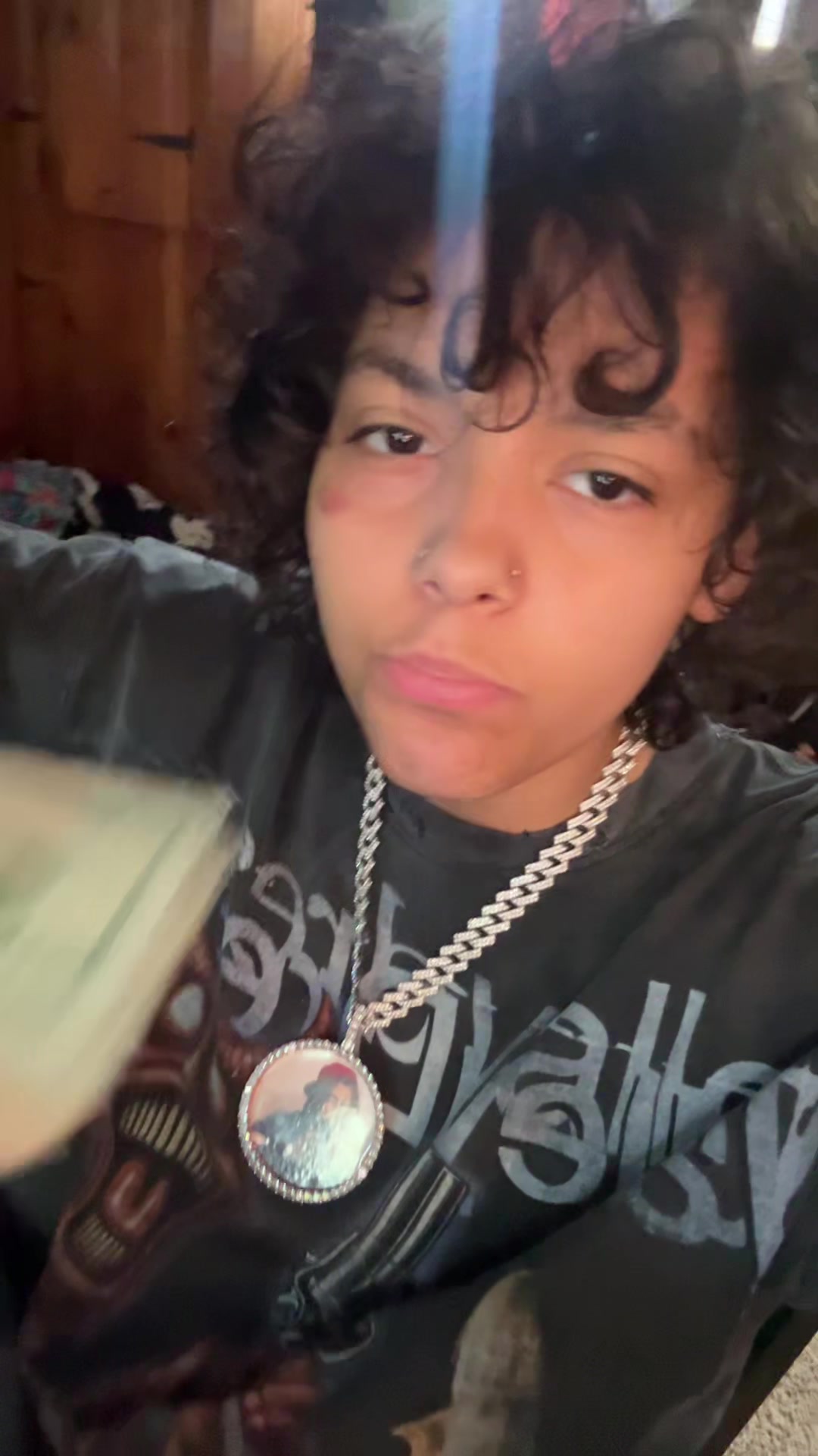@llchucky