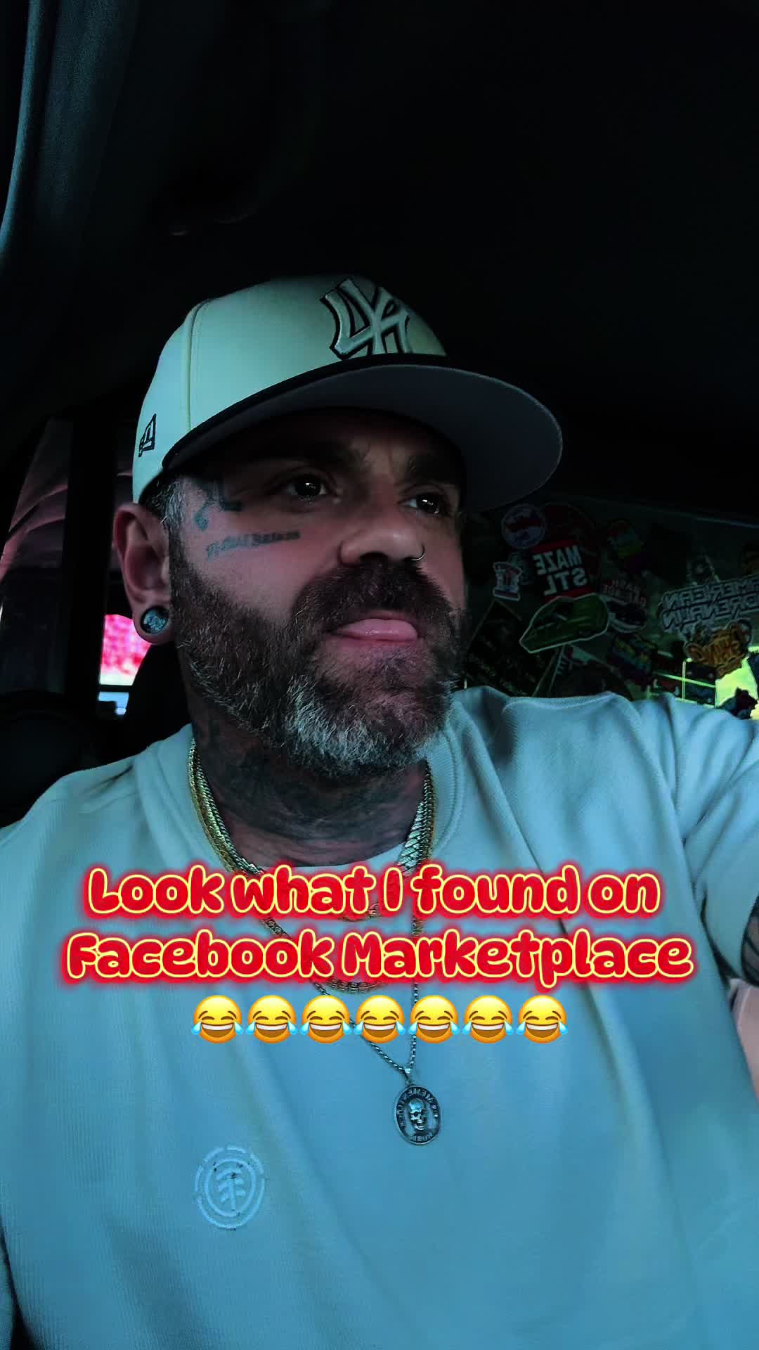 @goochcustoms