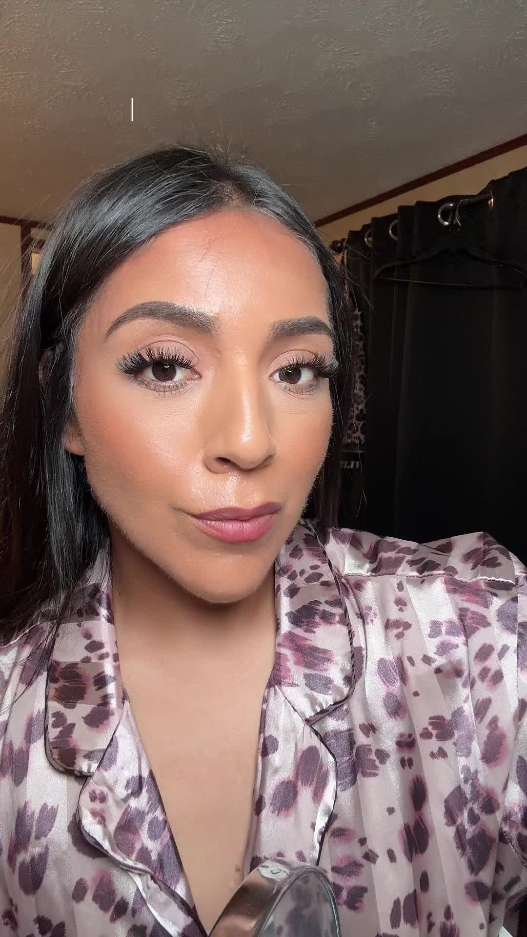 @Karina Luján
