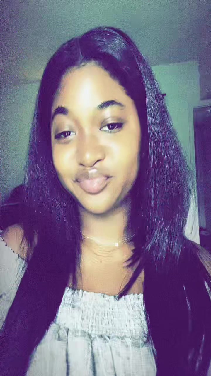 @Nawens.djie🌸