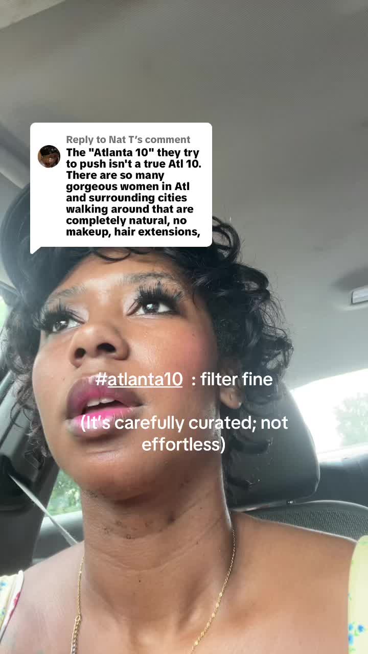@The.Scroll