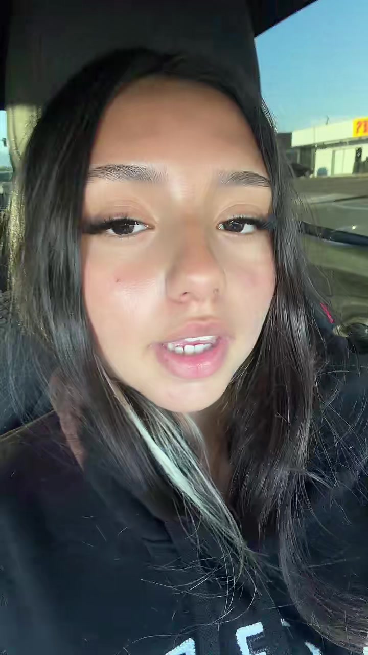 @devonhendryxlover05