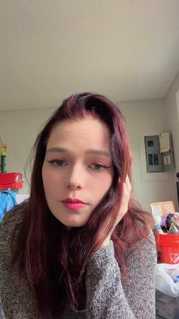 @littlemamaarmy420