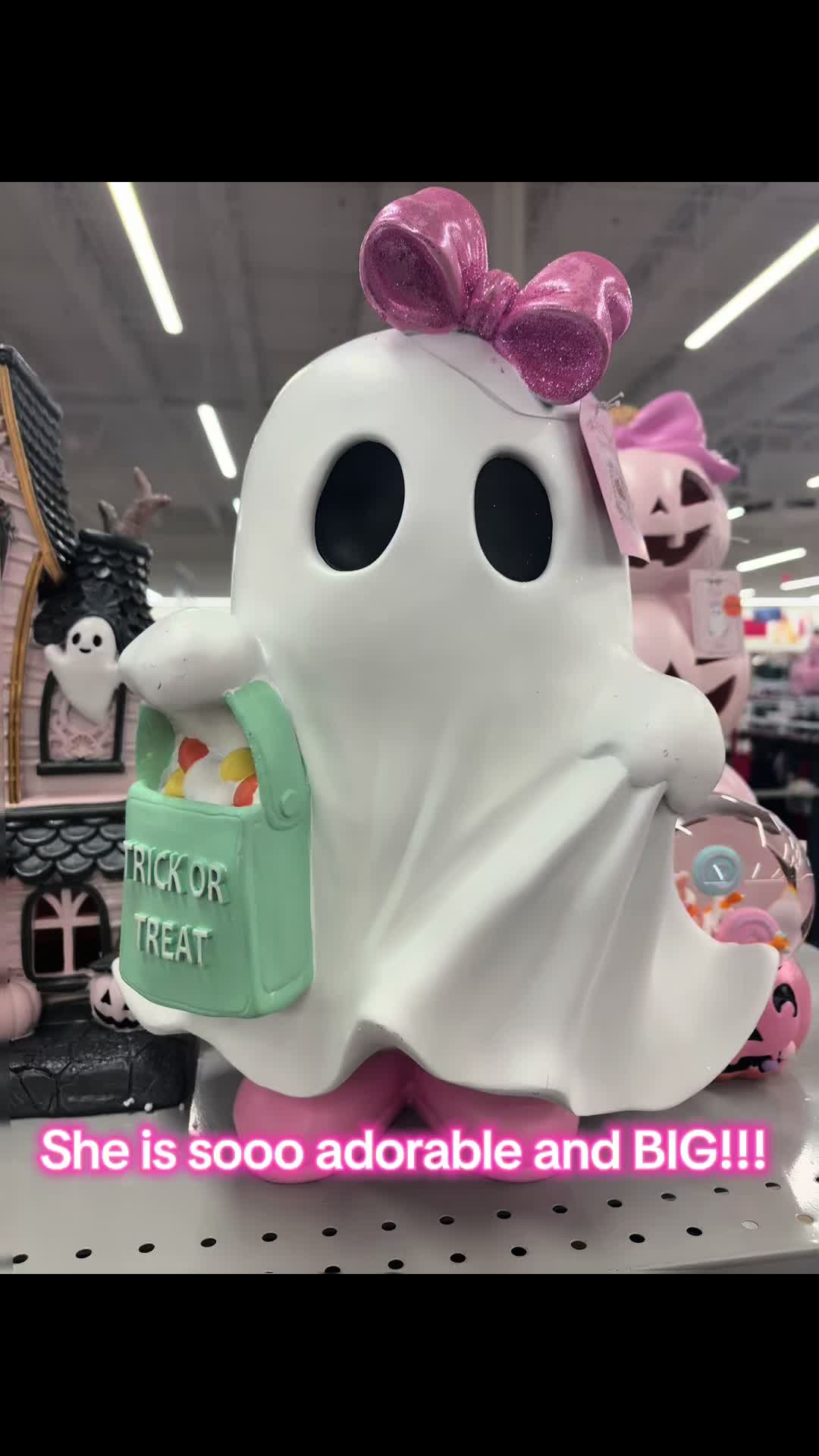 @Boobear