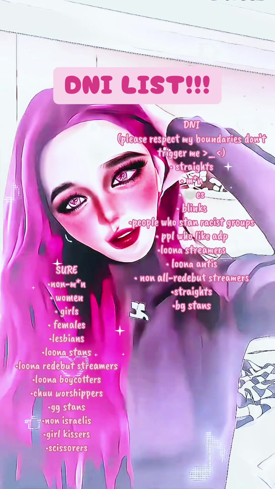 @𐔌՞ Ი𐑼 𝒊𝛄𝖾𝒎 ִ  ݁  𓈒