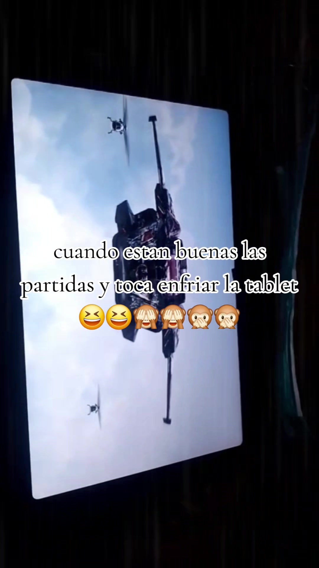 @👑🇲🇽💍CulitoDchaparrita👨&zwj;🏭