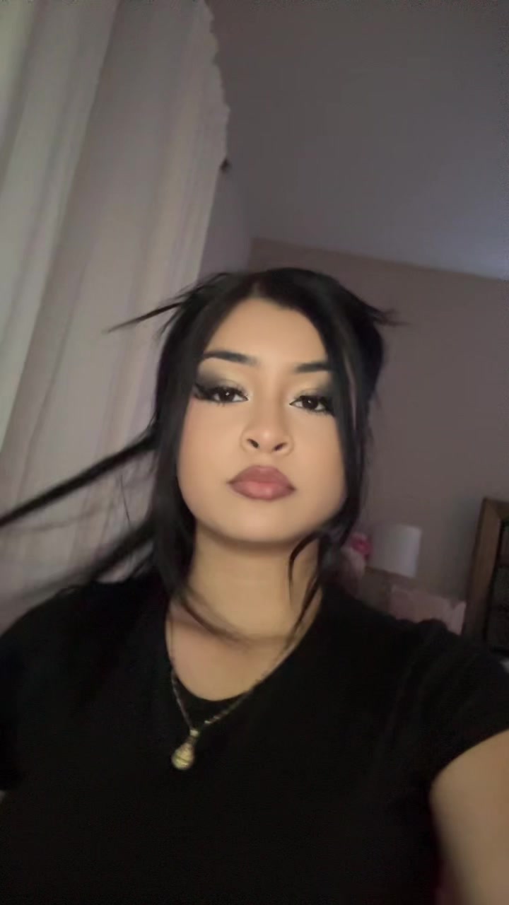 @𝐲𝐞𝐲𝐚