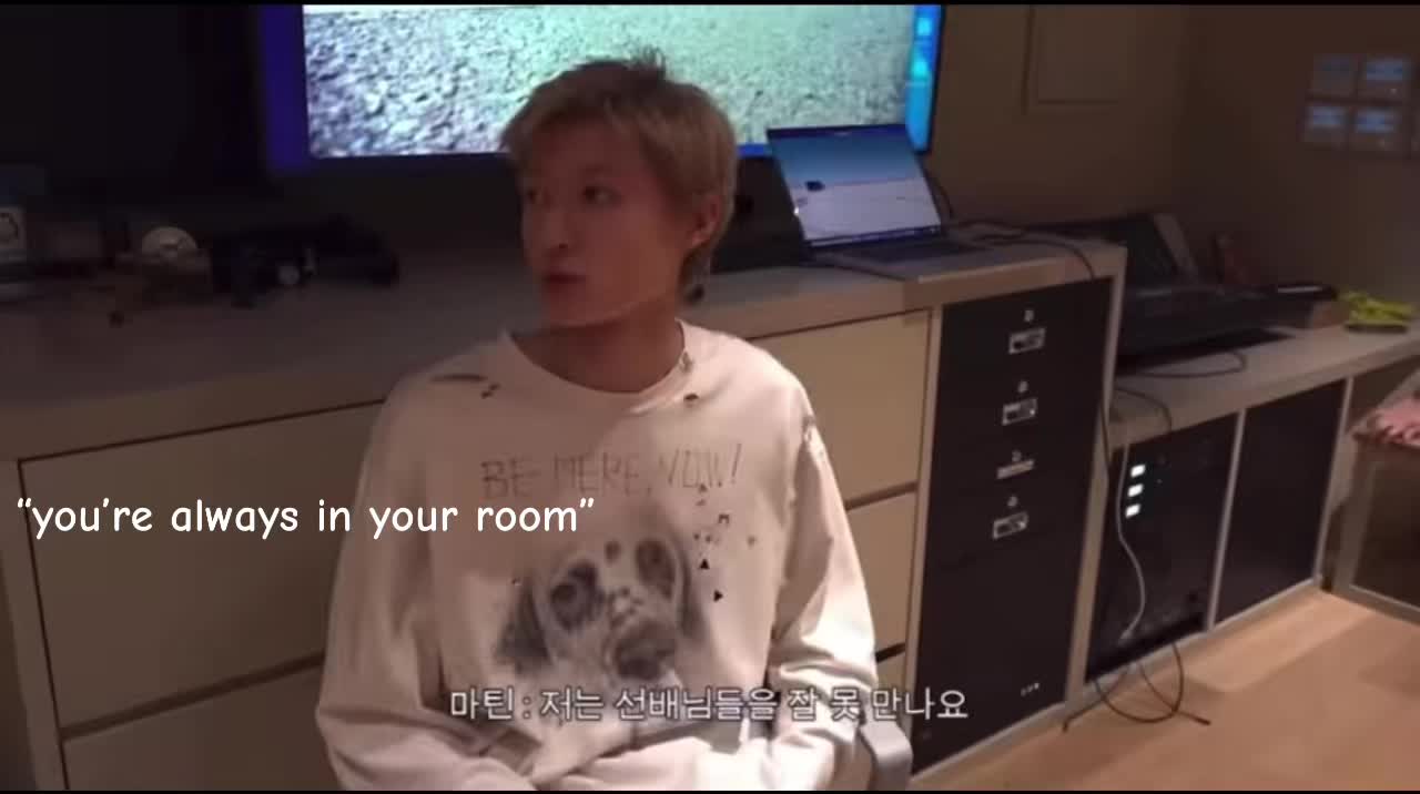 @๐+๐