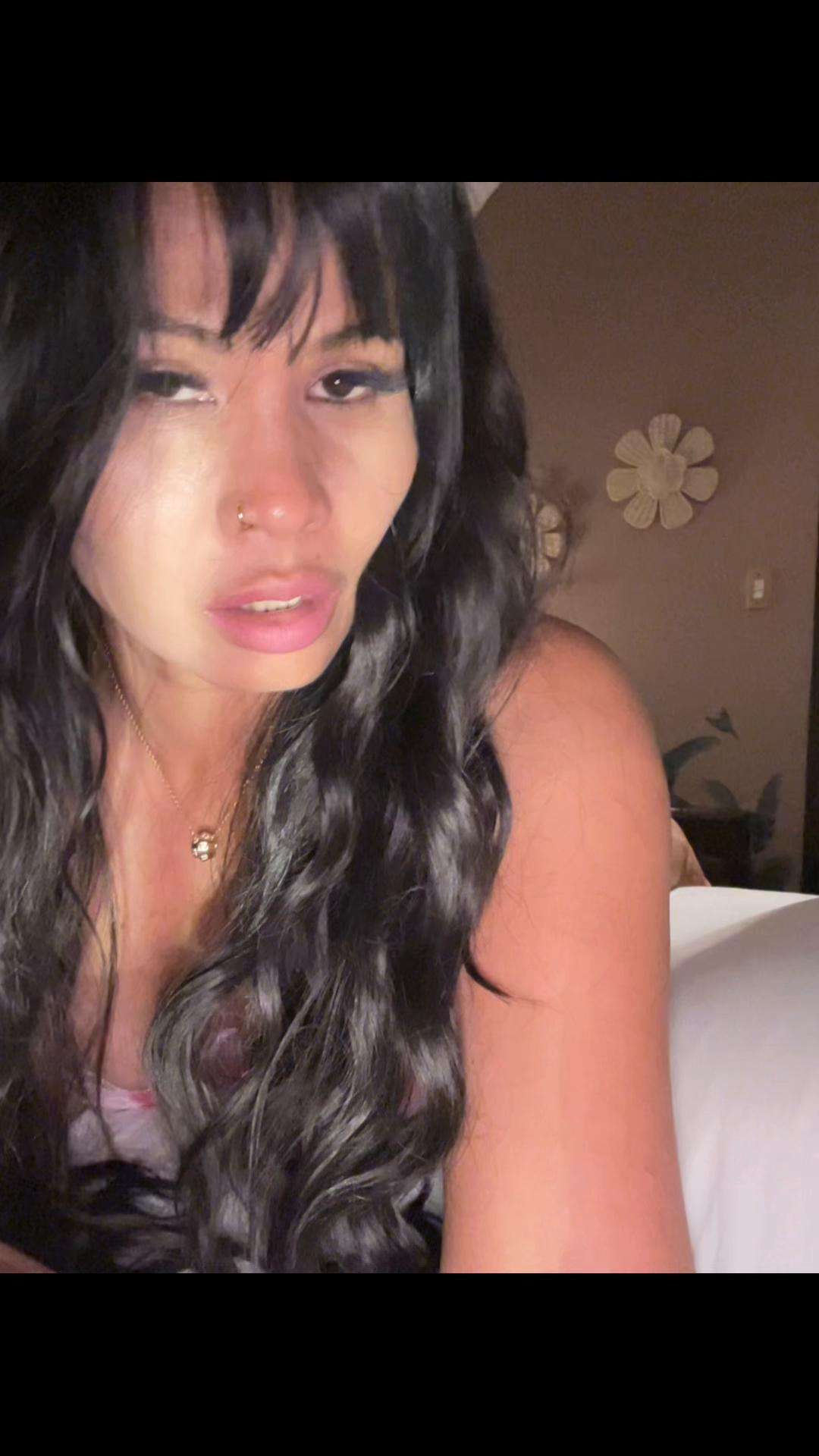 @siragusaeve