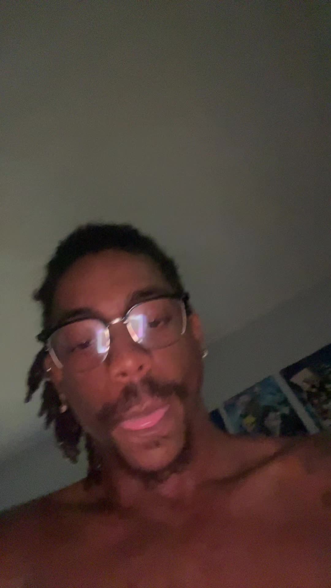 @JT