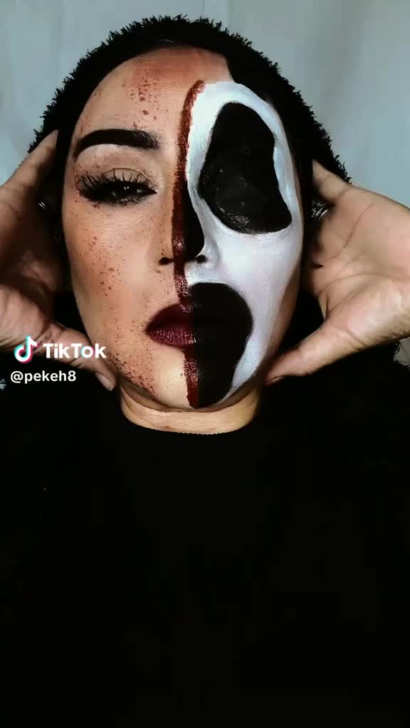 @Vahirosava Makeup Arts