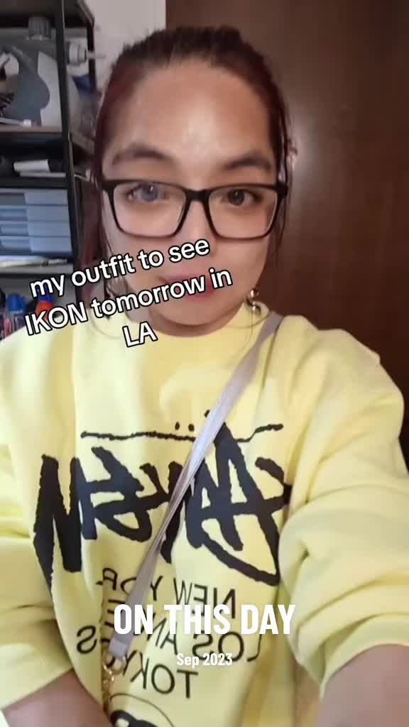 @ThisIsOliviaKim