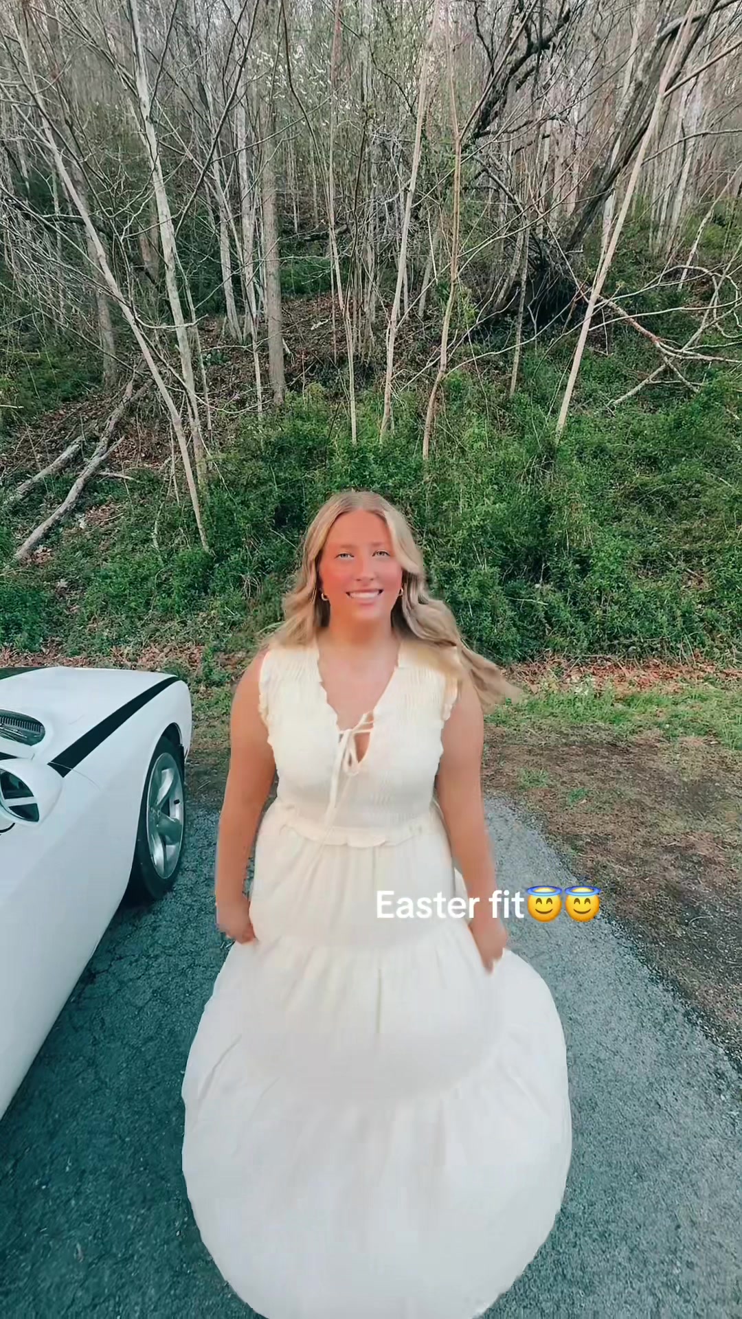 @EricaLi🪽⭐️🐆💌