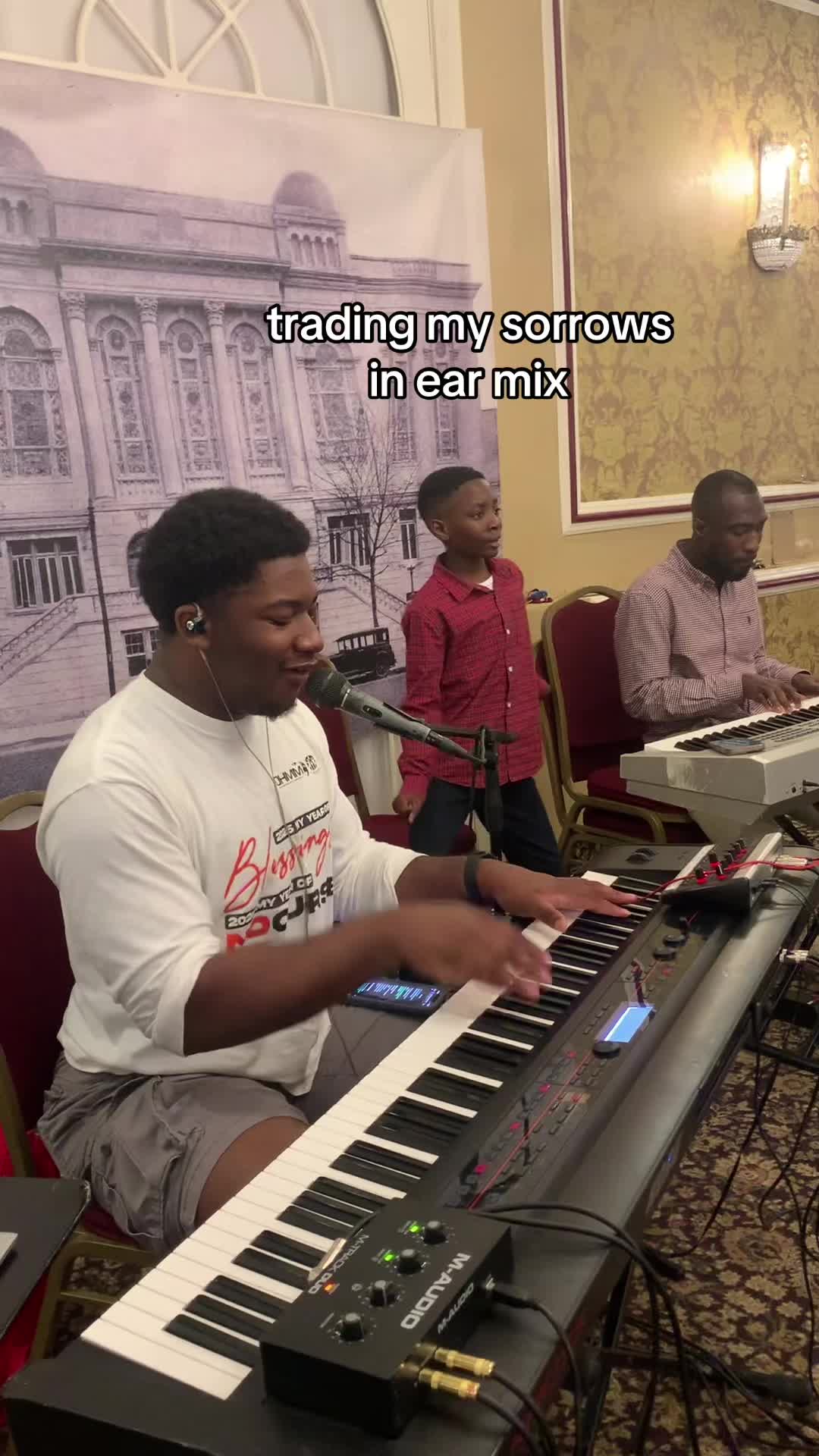 @StevieKeys