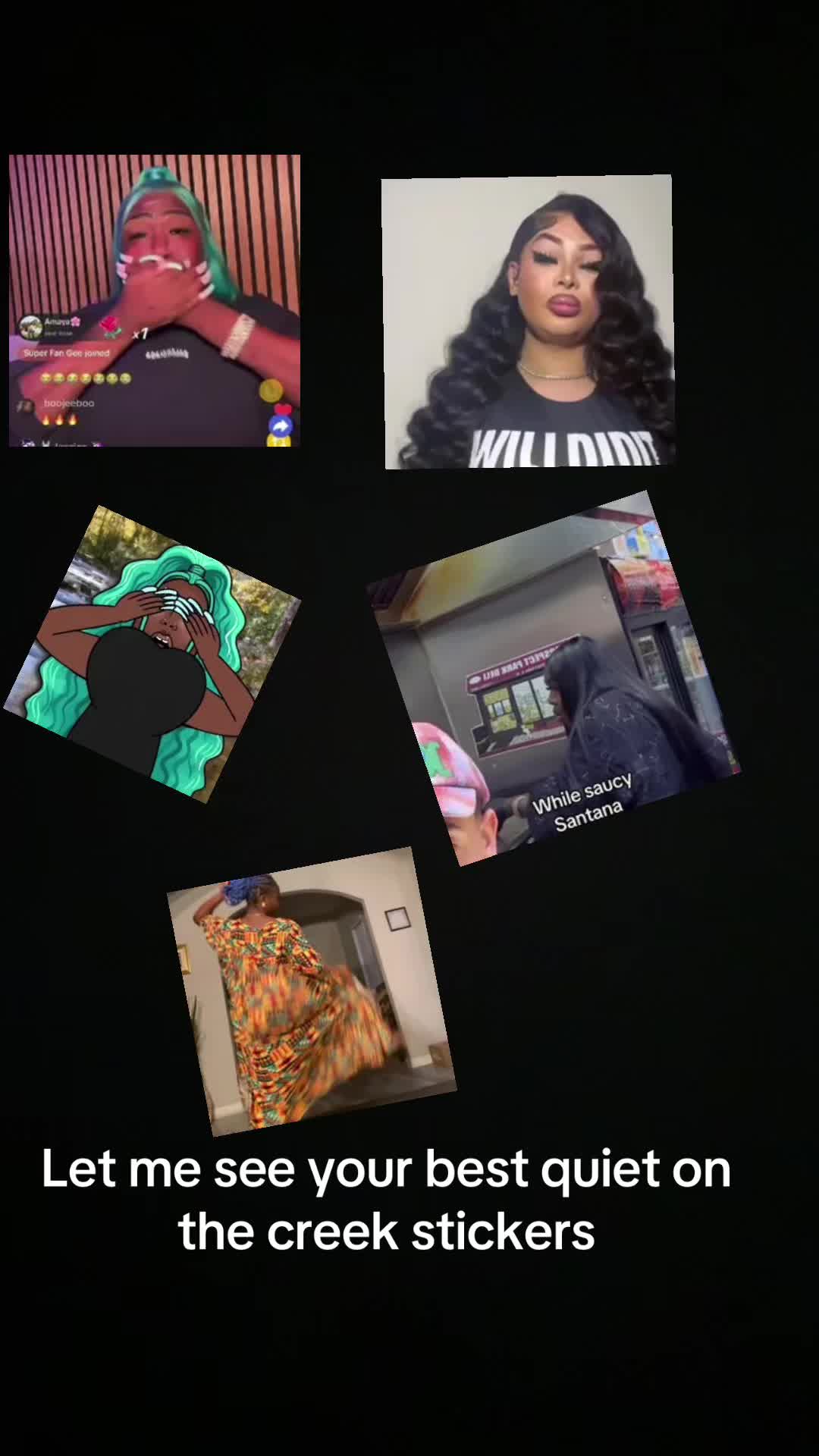 @.