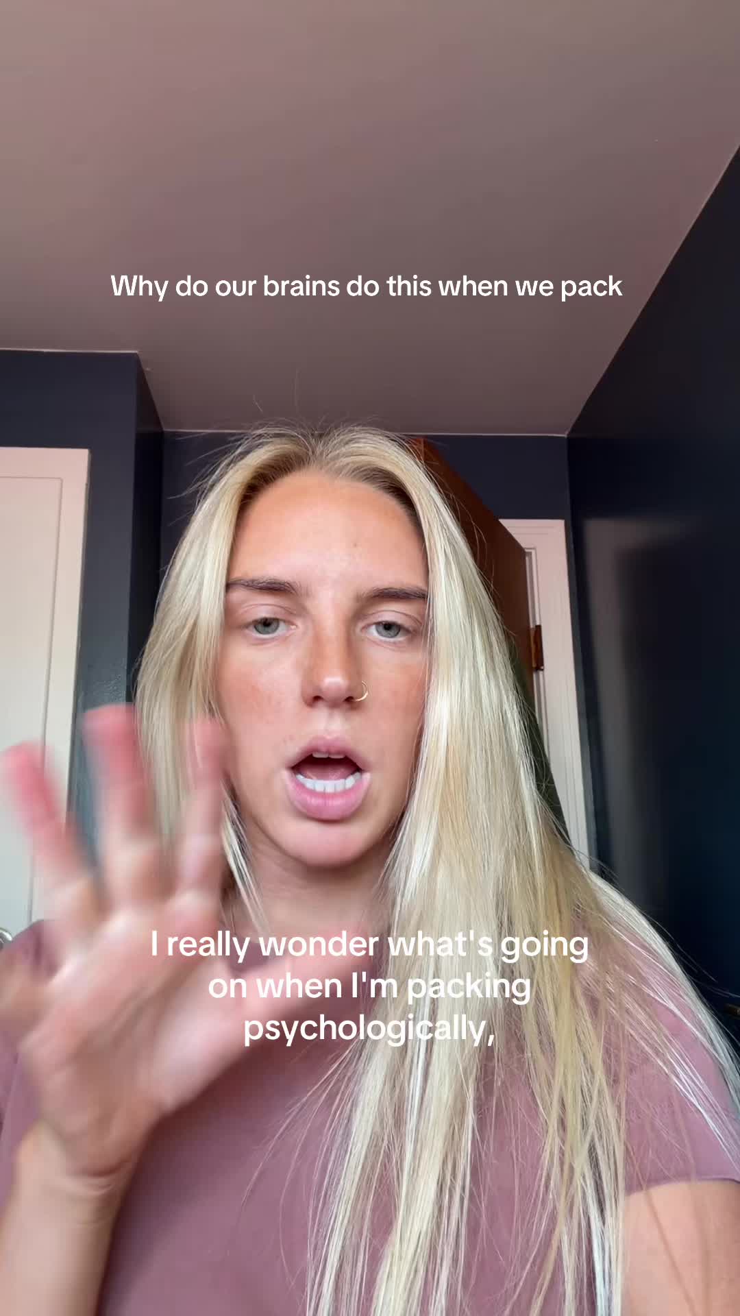 @vanessa persephone