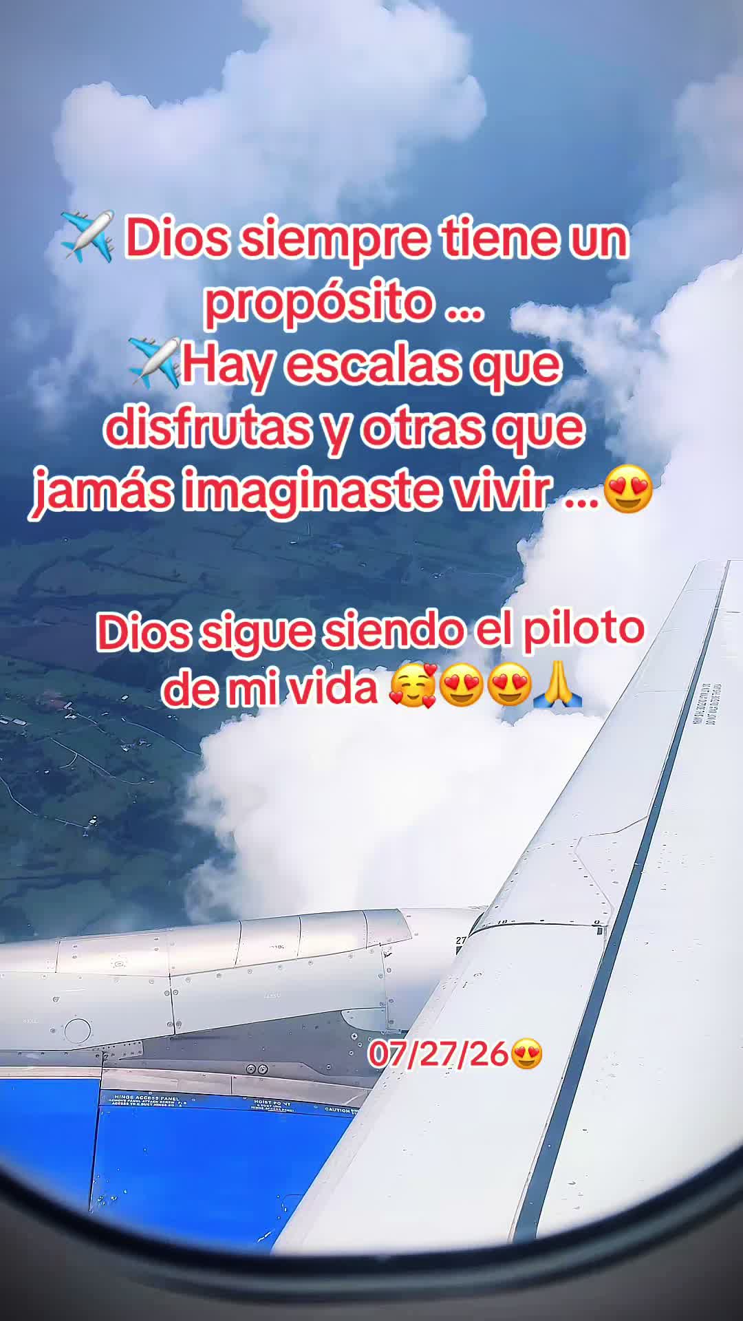 @elizabethavila61🦋🦋⚽️