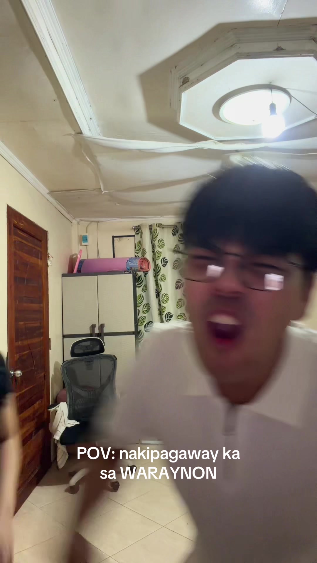 @FilAmloveeeerrrrrrrrrssss
