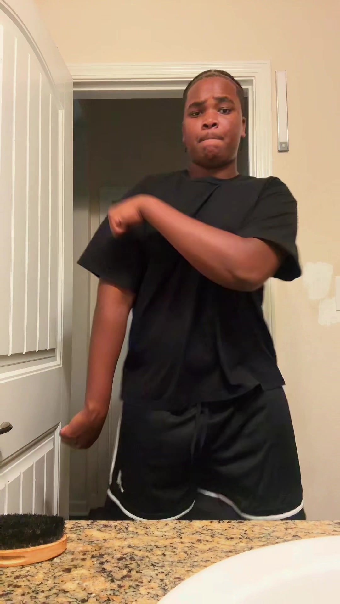 @Lil_Kam_Official
