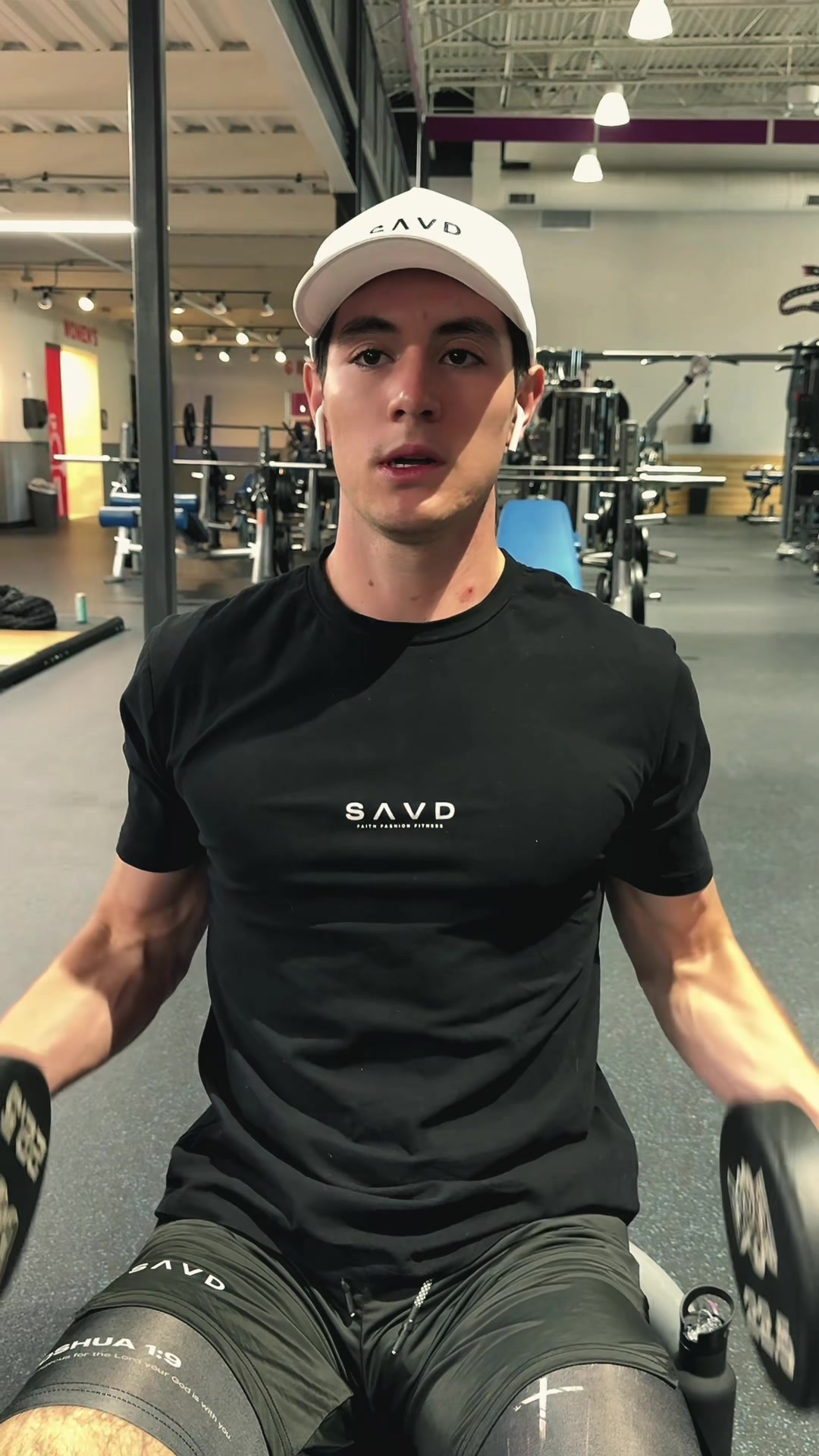 @dannydisalvo_
