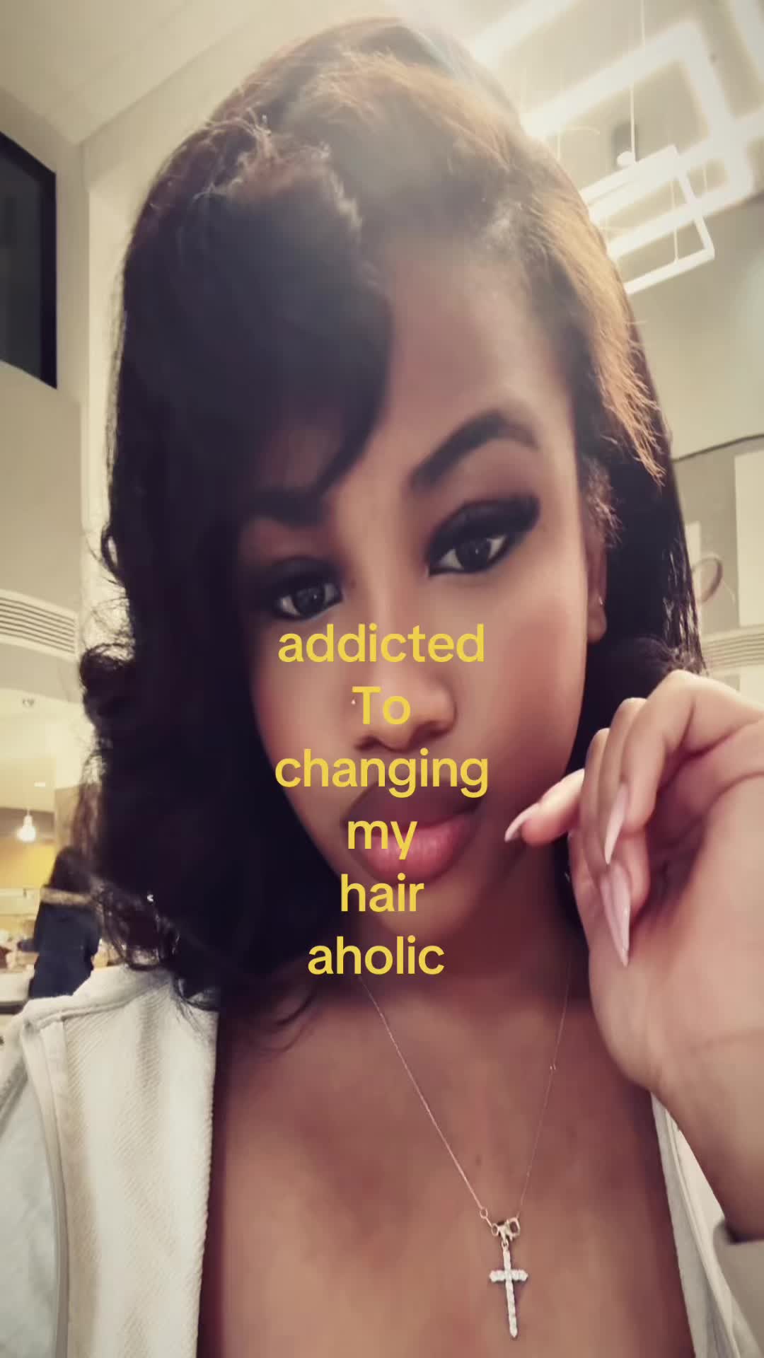 @starrlife