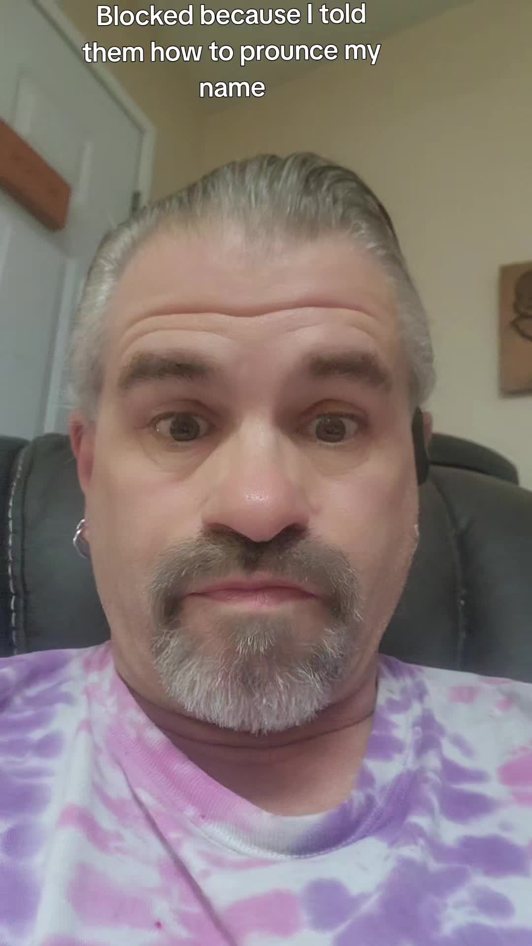@Wiccedmike!