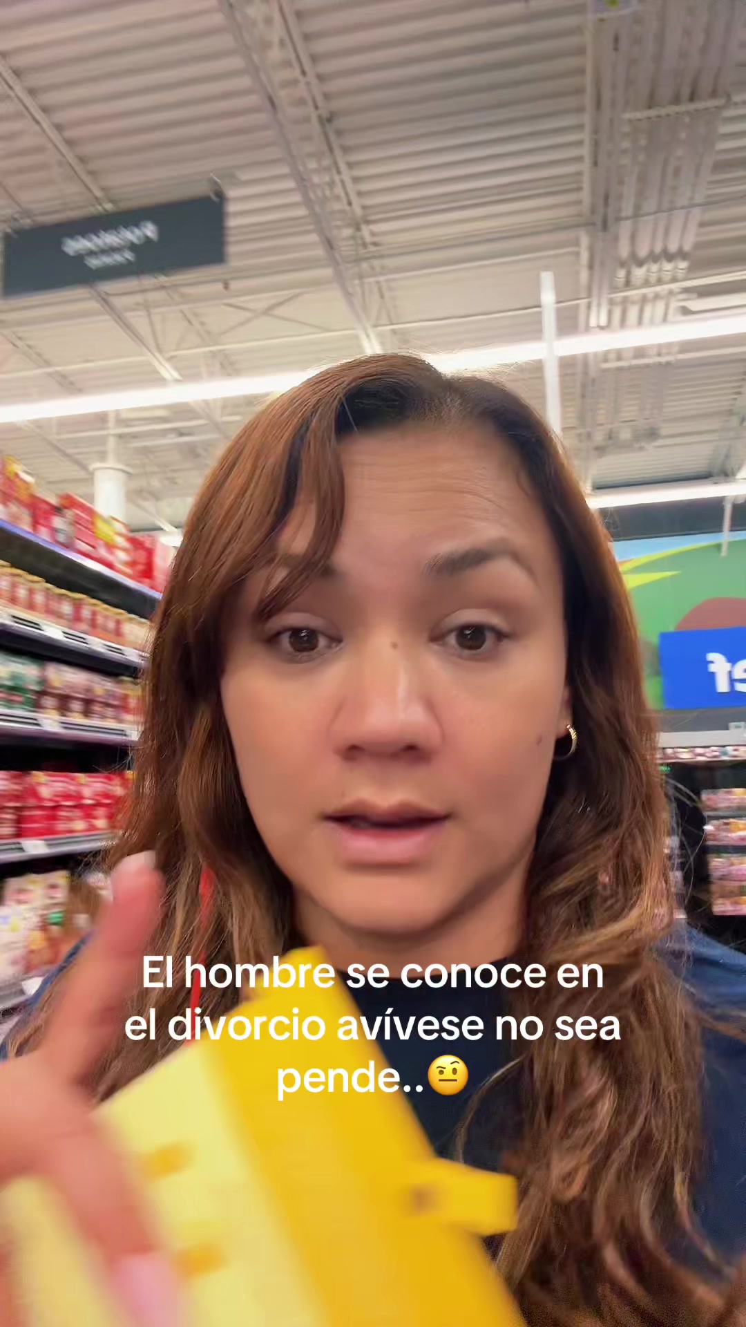 @dixia_invertiahn
